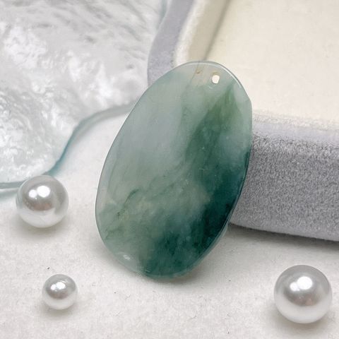 tw-11134207-81ztm-mi9yjgailszm69