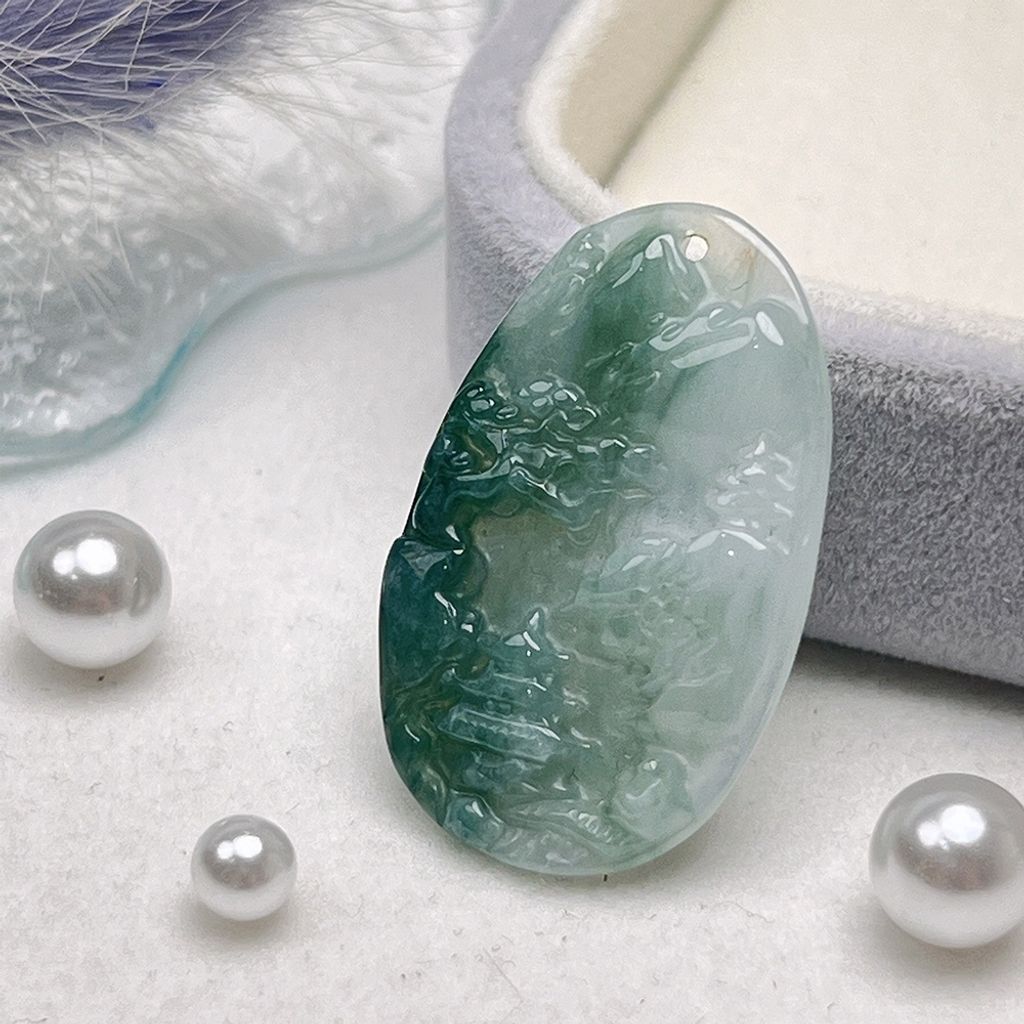 tw-11134207-81zte-mi9yjga791qg86