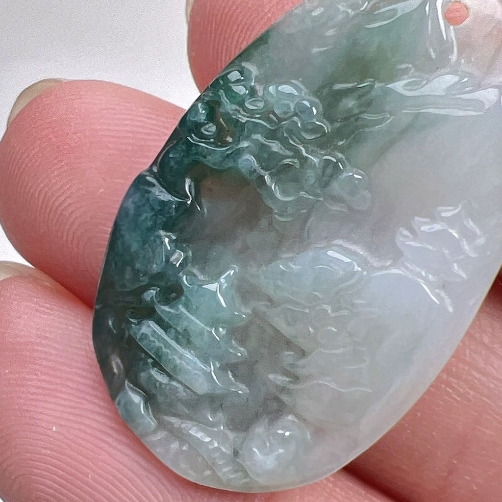 tw-11134207-81ztd-mi9yjgain7k2cd