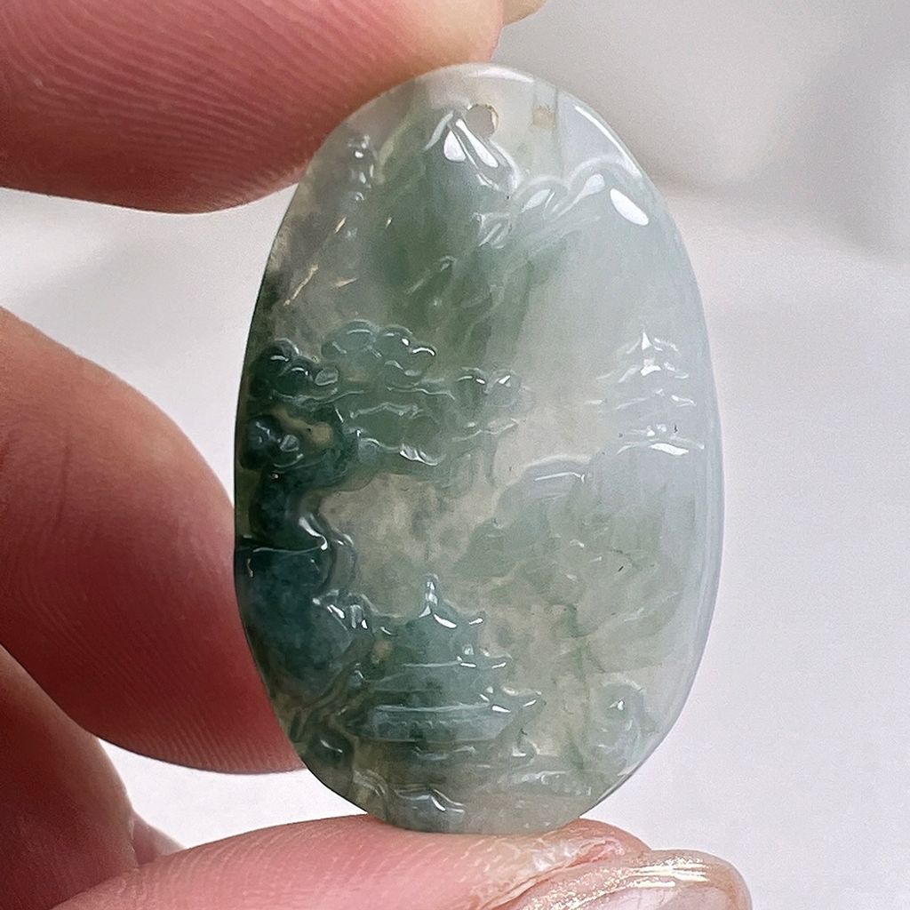 tw-11134207-81ztl-mi9yjgaha1oobc