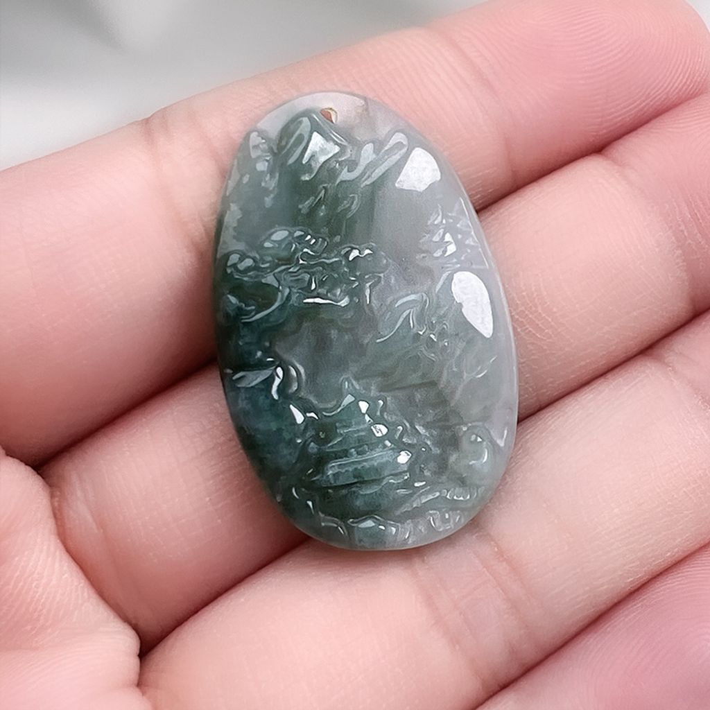 tw-11134207-81zte-mi9yjgajkx6o3e