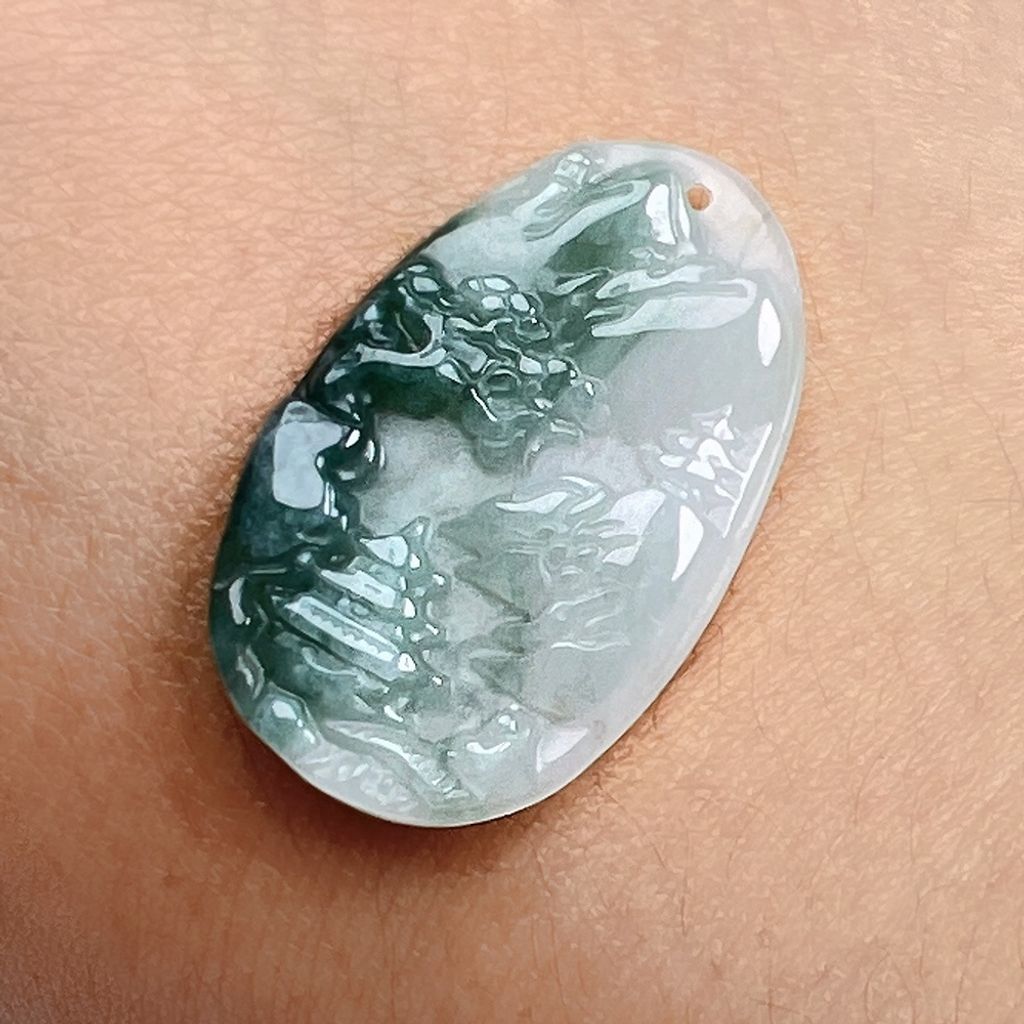 tw-11134207-81ztl-mi9yjgbba8eg8a