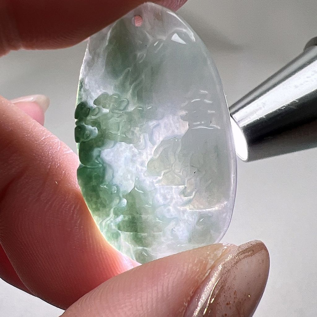 tw-11134207-81ztl-mi9yjgaa0s1v70