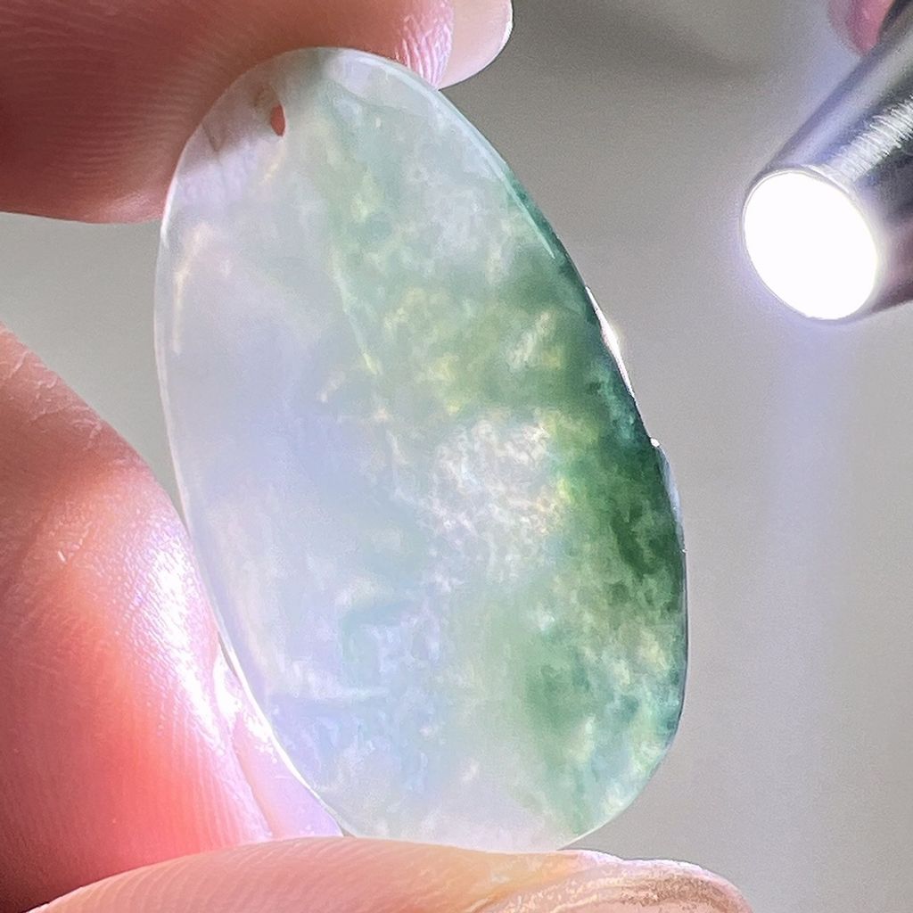 tw-11134207-81ztm-mi9yjgaa3l6rf9