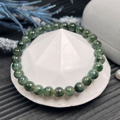 tw-11134207-81ztk-micug7guvklc96