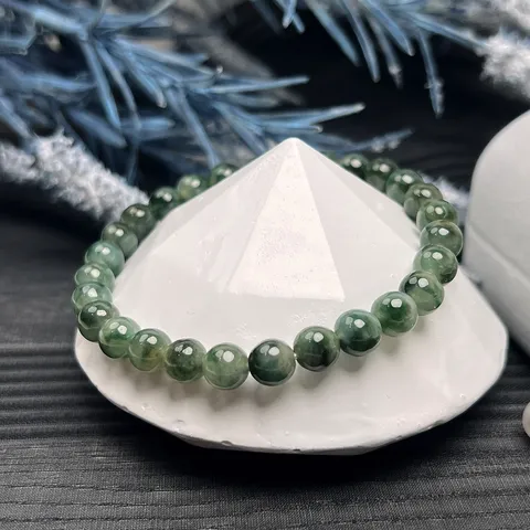 tw-11134207-81ztk-micu8vevdix210