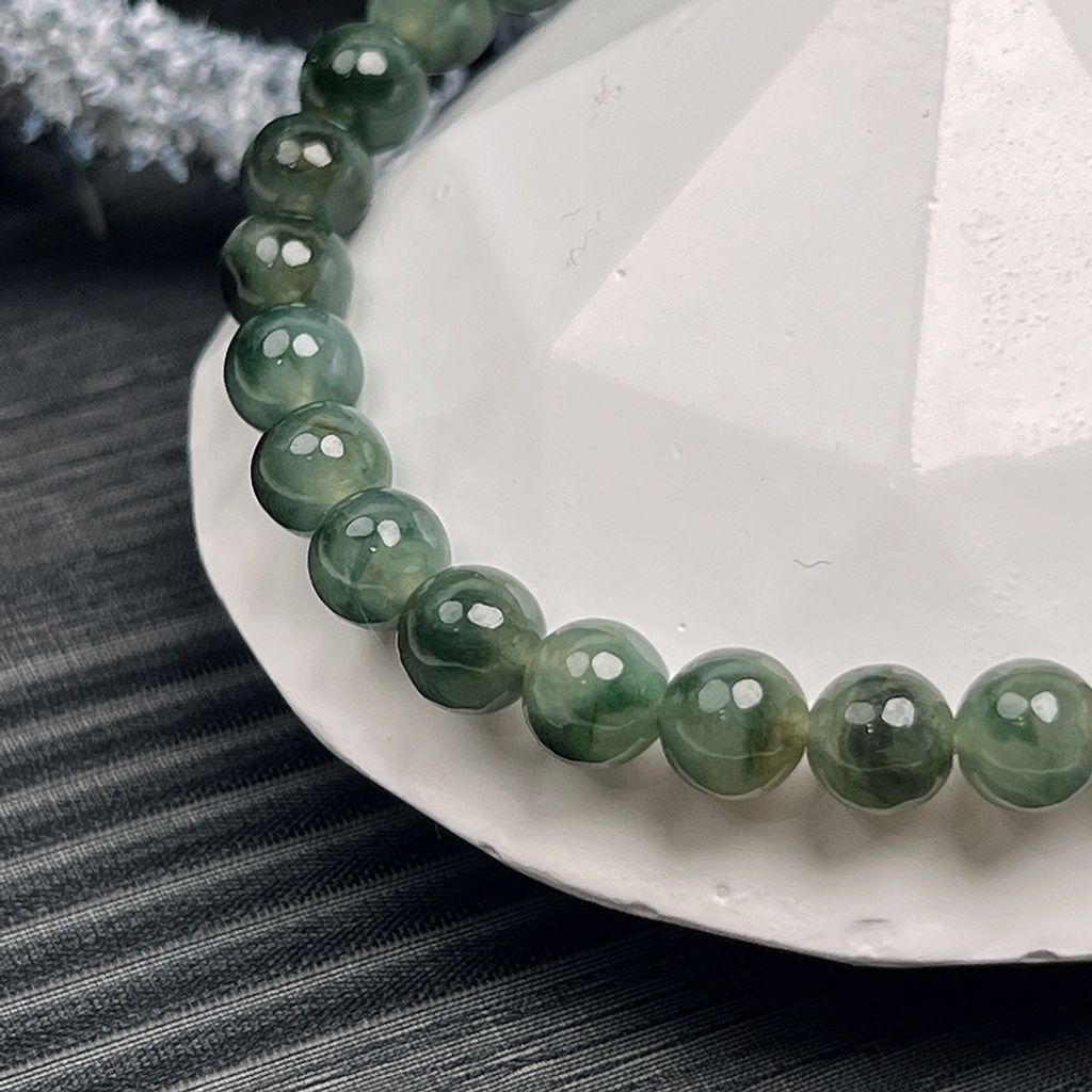 tw-11134207-81zte-micu8vevaps6f0