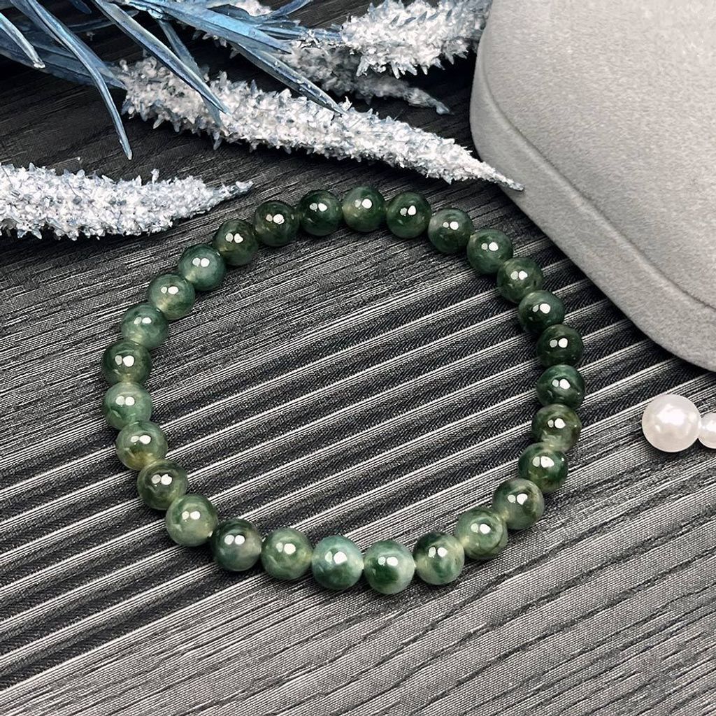 tw-11134207-81ztj-micu8vf1gnic80