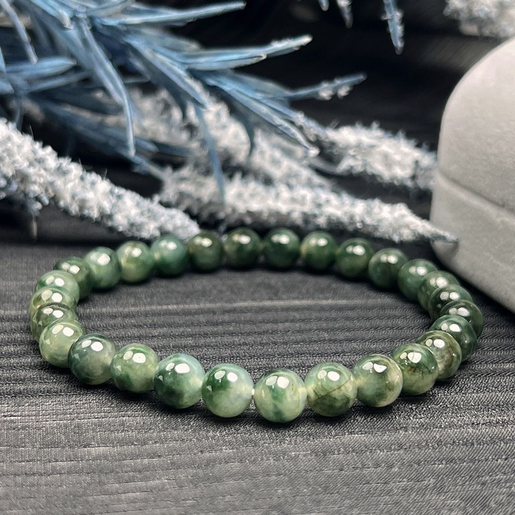 tw-11134207-81ztg-micu8vevc4cm5a