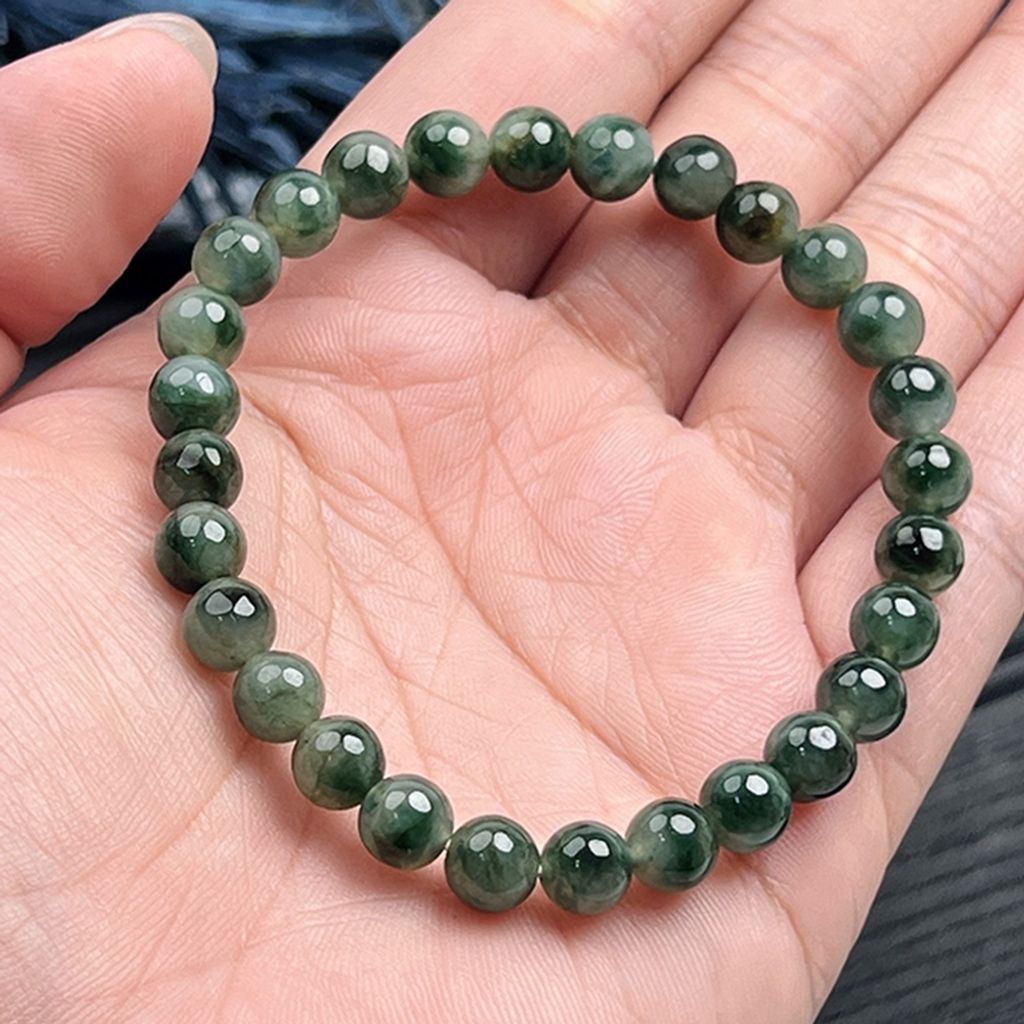 tw-11134207-81ztg-micu8vflh8uce8