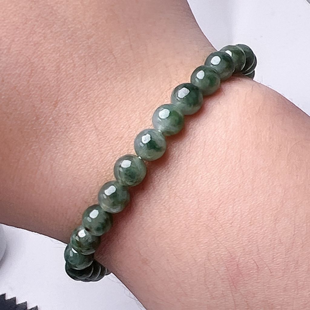 tw-11134207-81zth-micu8vfzepl2e6