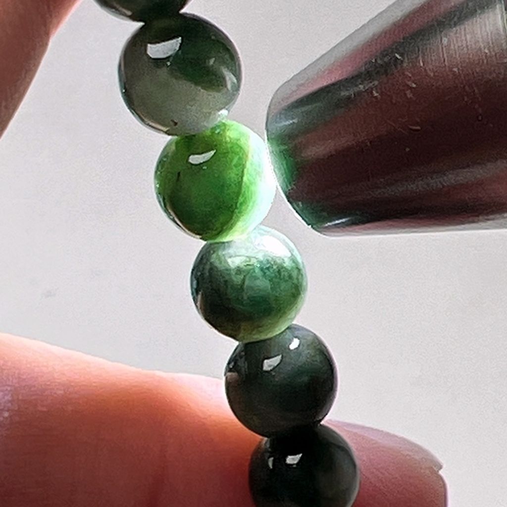 tw-11134207-81ztf-micu8verfnk4a1