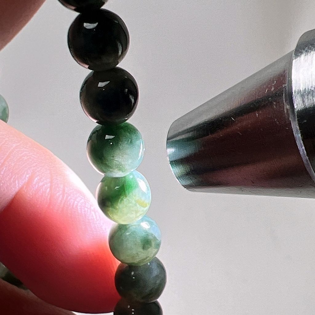 tw-11134207-81ztm-micu8vewwb2bd4