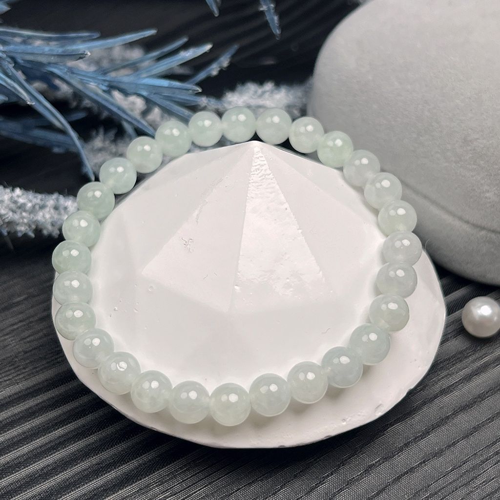 tw-11134207-81ztn-micu56qlrg9336