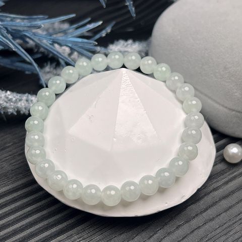 tw-11134207-81ztn-micu56qlrg9336