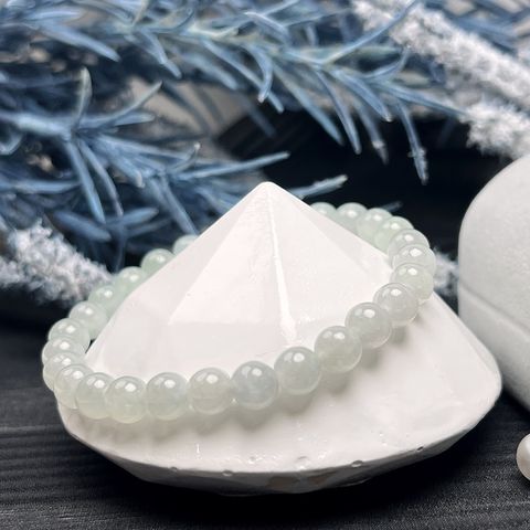 tw-11134207-81zti-micu56qnk2de94