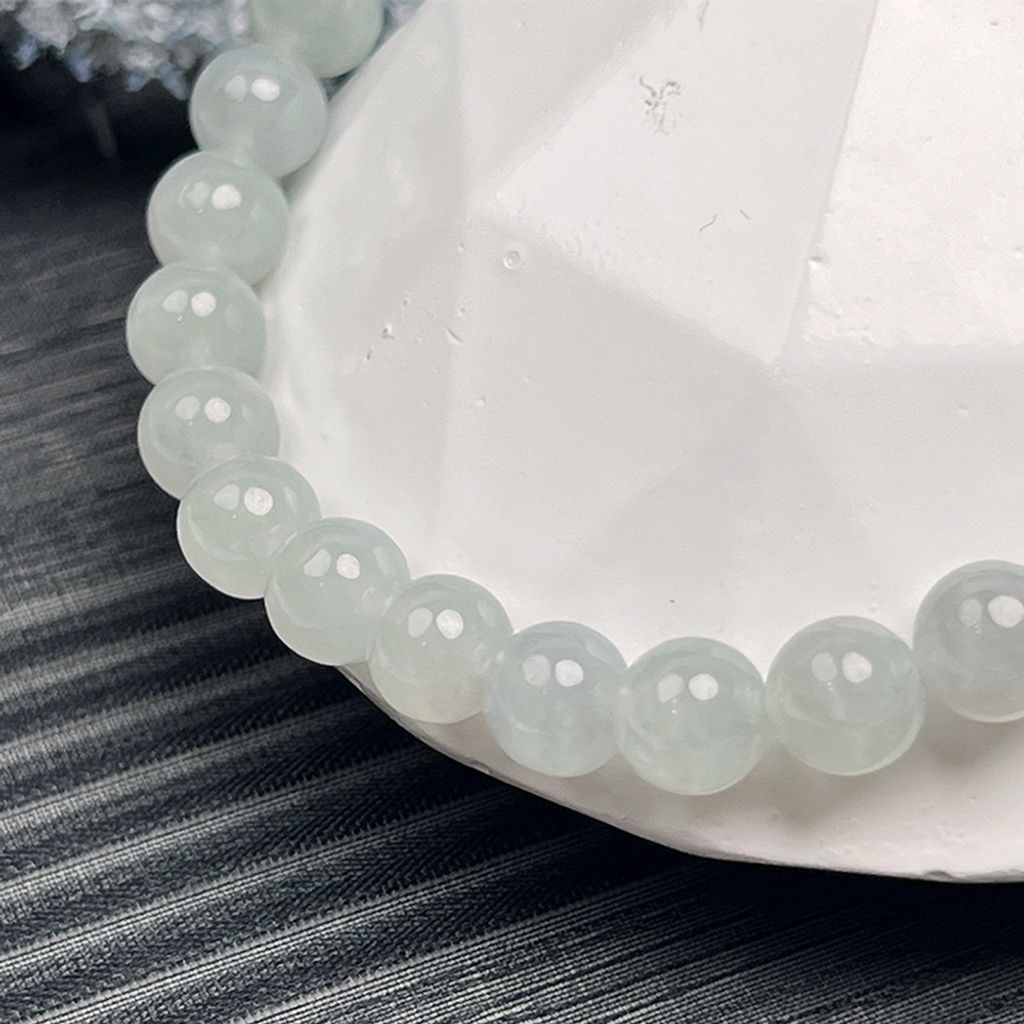 tw-11134207-81ztq-micu56qnlgxu52