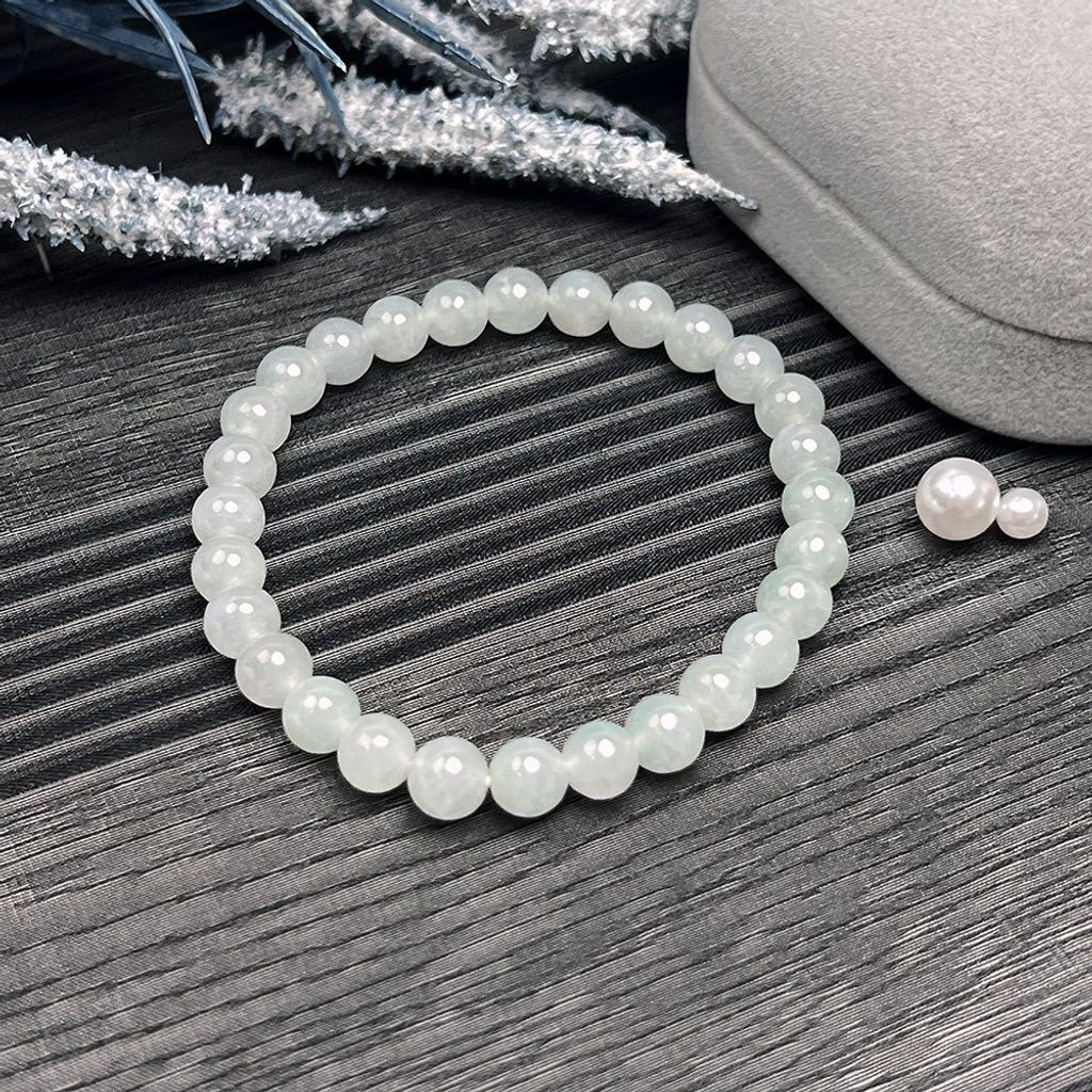 tw-11134207-81ztg-micu56qgugp255