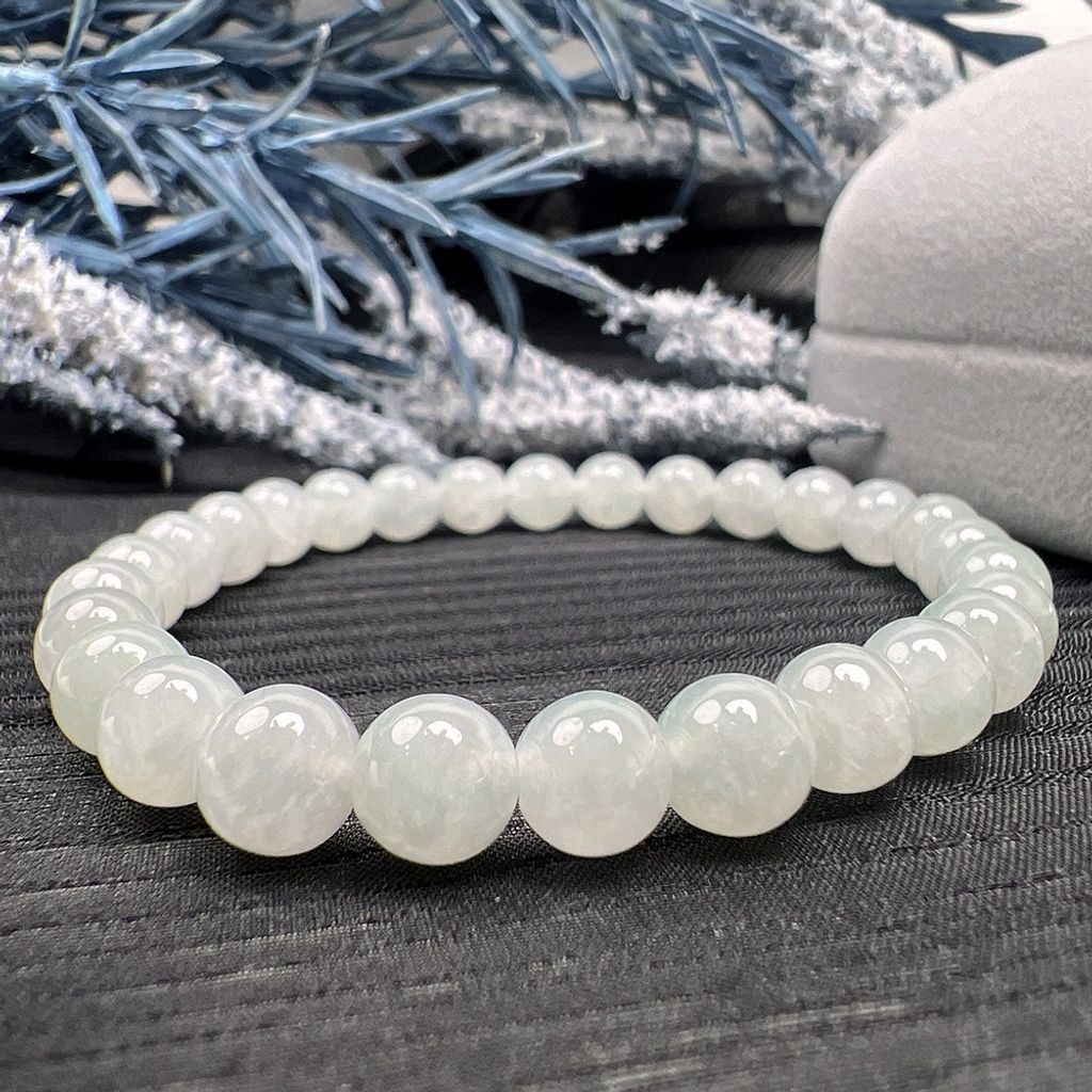 tw-11134207-81ztm-micu56s1m8zm2f