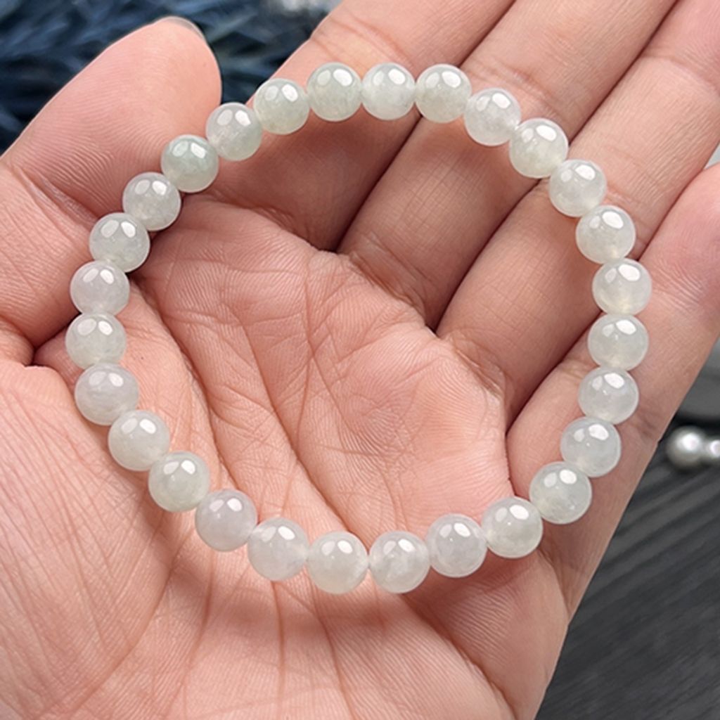 tw-11134207-81ztg-micu56qorlz52b