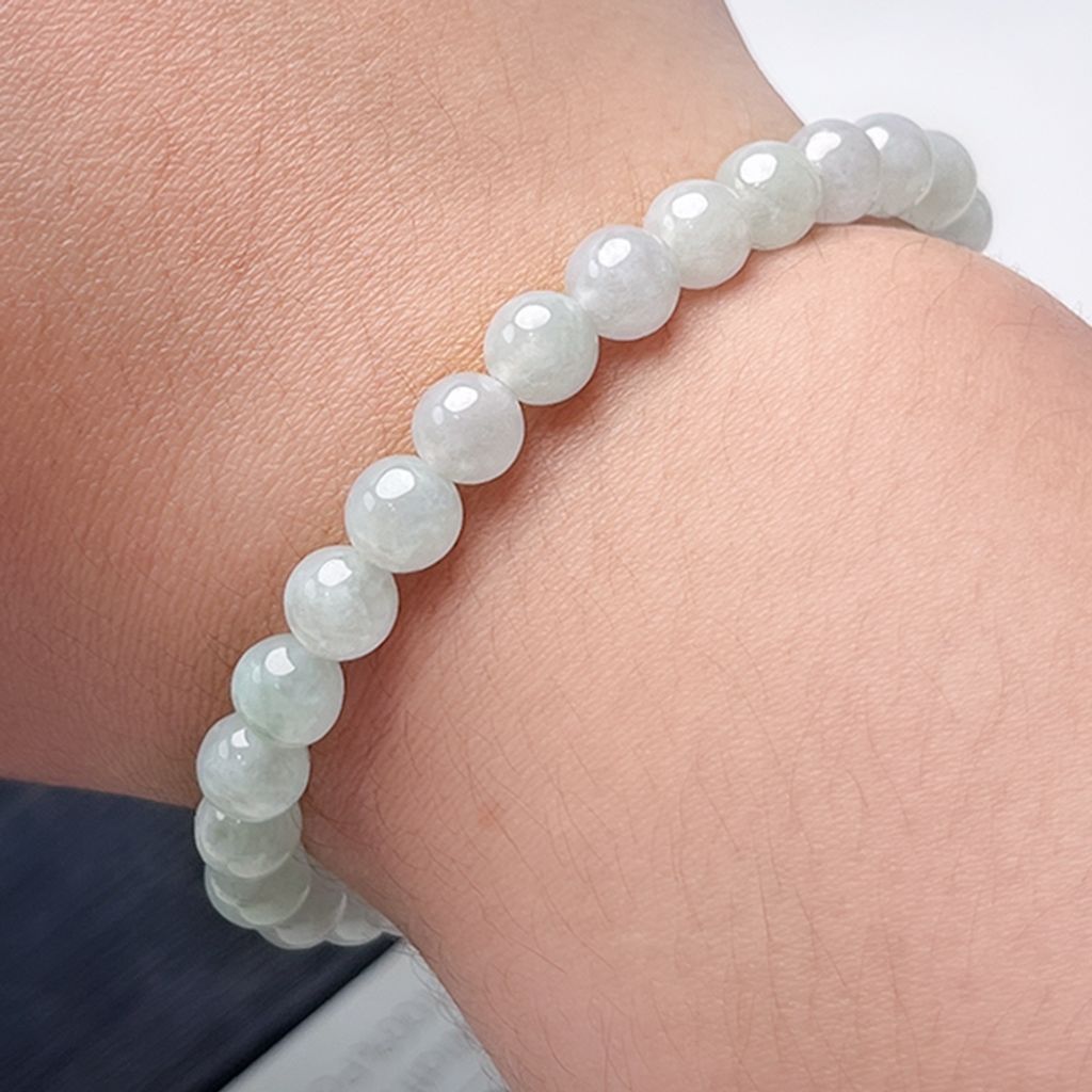 tw-11134207-81ztm-micu56rzz94z06