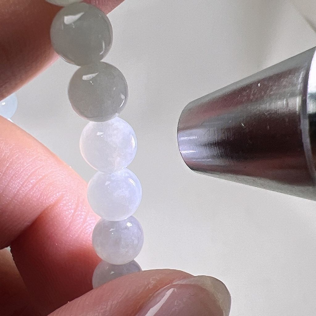 tw-11134207-81zto-micu56qot0jl14