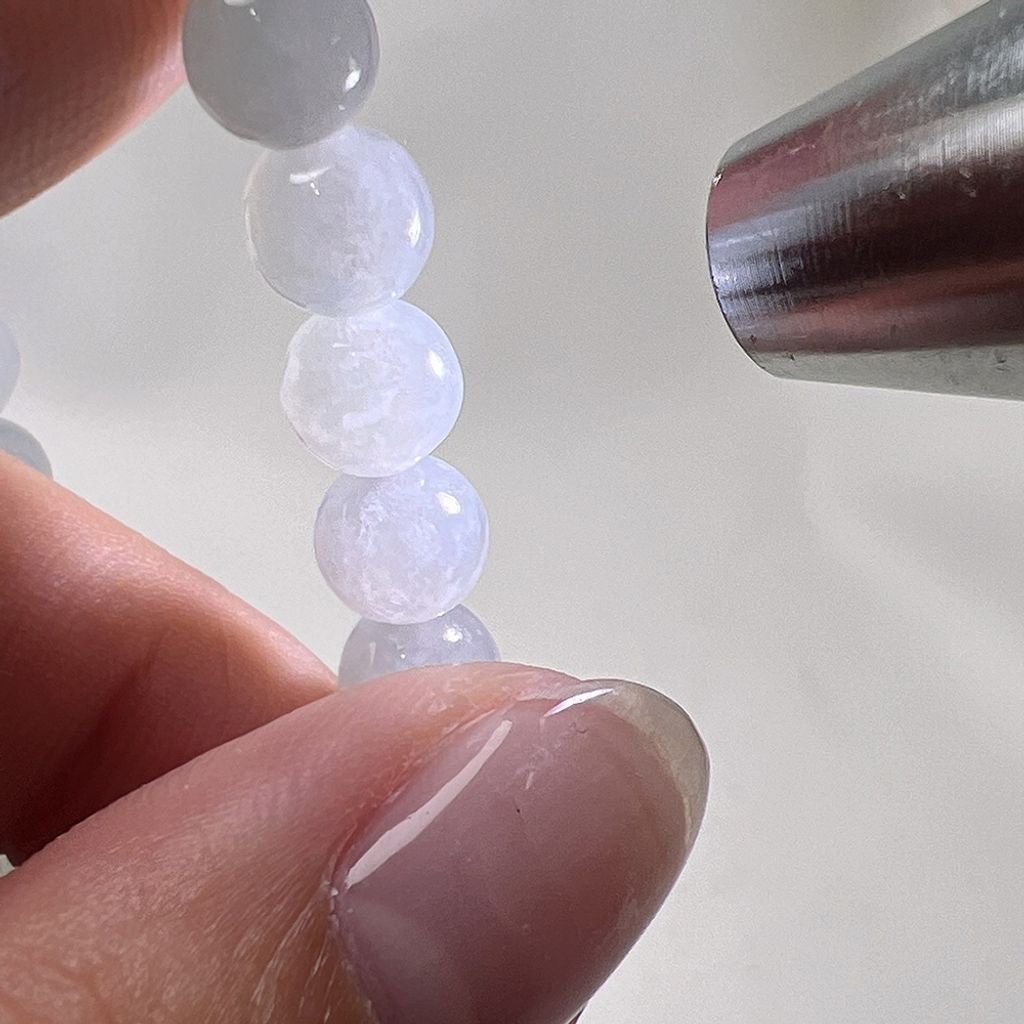 tw-11134207-81ztc-micu56rutu6ef4