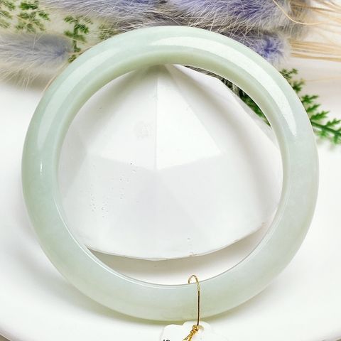 tw-11134207-81ztd-mib1w7tpr3ly02