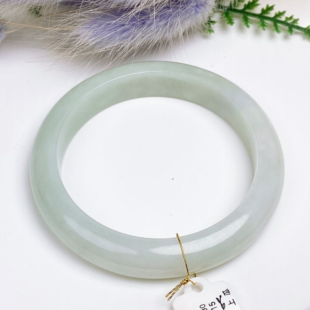 tw-11134207-81zti-mib1w7tlt88xa4