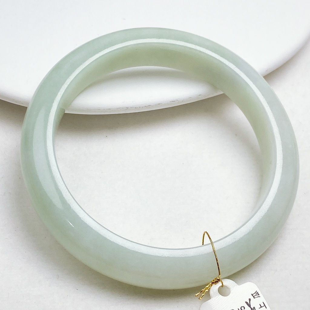 tw-11134207-81ztq-mib1w7tppp1i8b