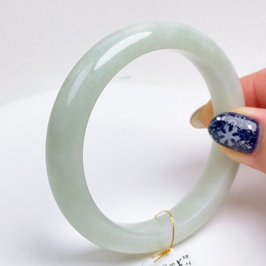 tw-11134207-81ztm-mib1w7tswvlwa6