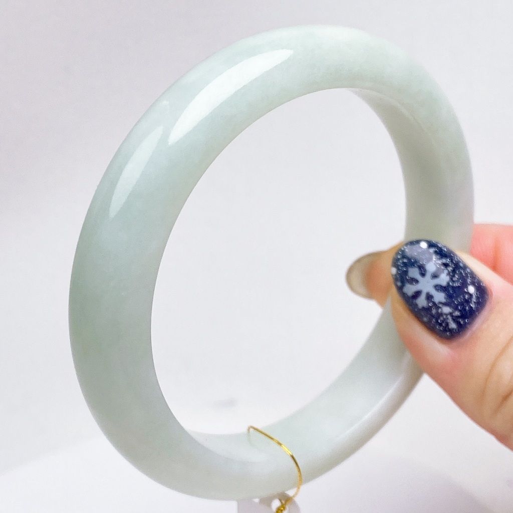 tw-11134207-81ztf-mib1w7v6w938c6