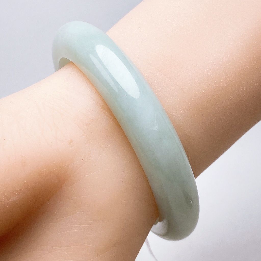 tw-11134207-81ztk-mib1w7tua1he25