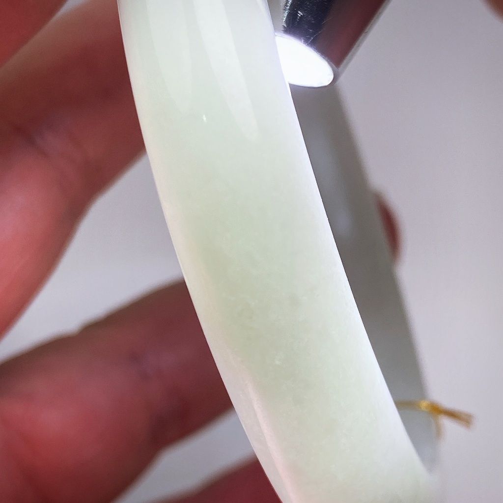 tw-11134207-81ztg-mib1w7tmiih3b8