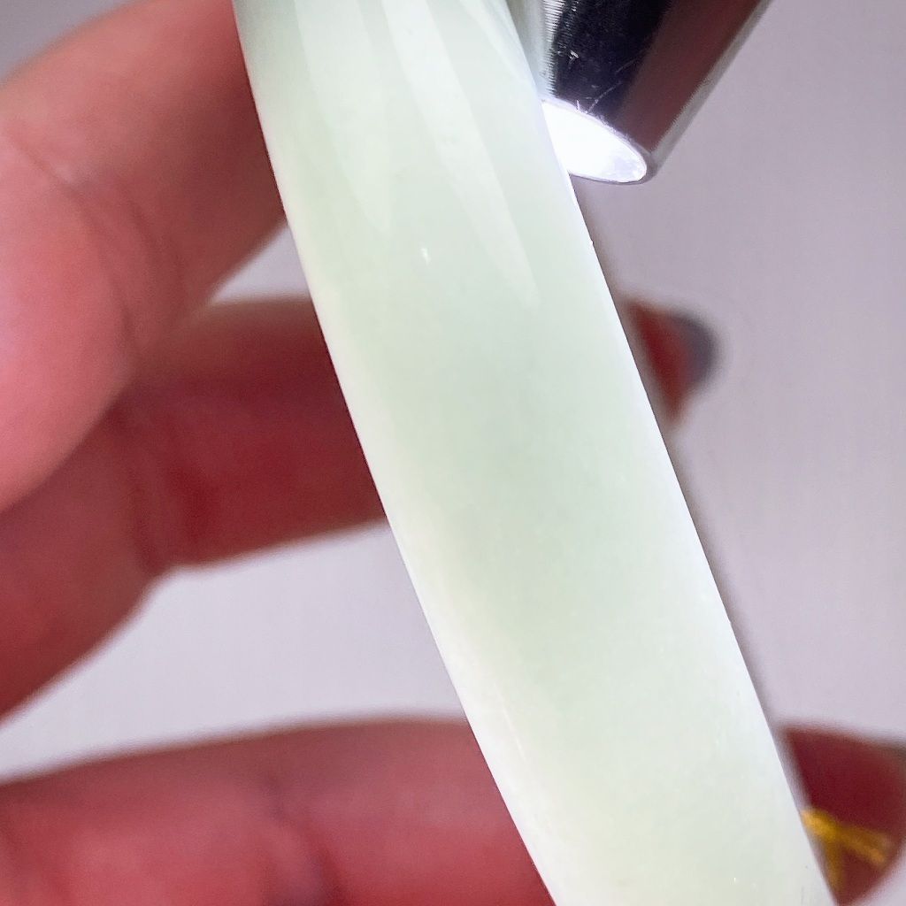 tw-11134207-81ztq-mib1w7u9roxy1e