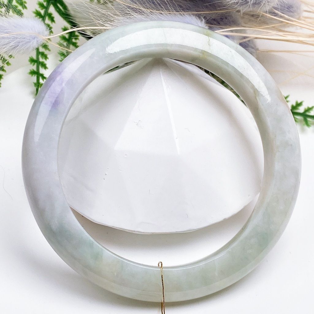 tw-11134207-81ztp-mia278n8wbuob7