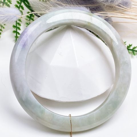 tw-11134207-81ztp-mia278n8wbuob7