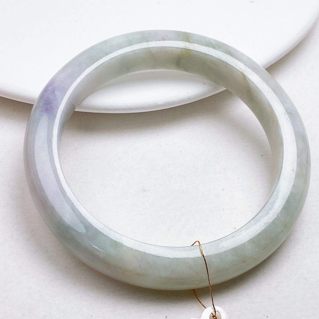 tw-11134207-81zto-mia278nu79xk4a