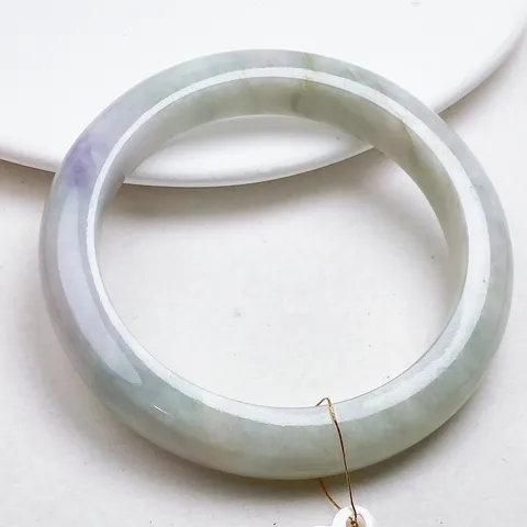 tw-11134207-81zto-mia278nu79xk4a