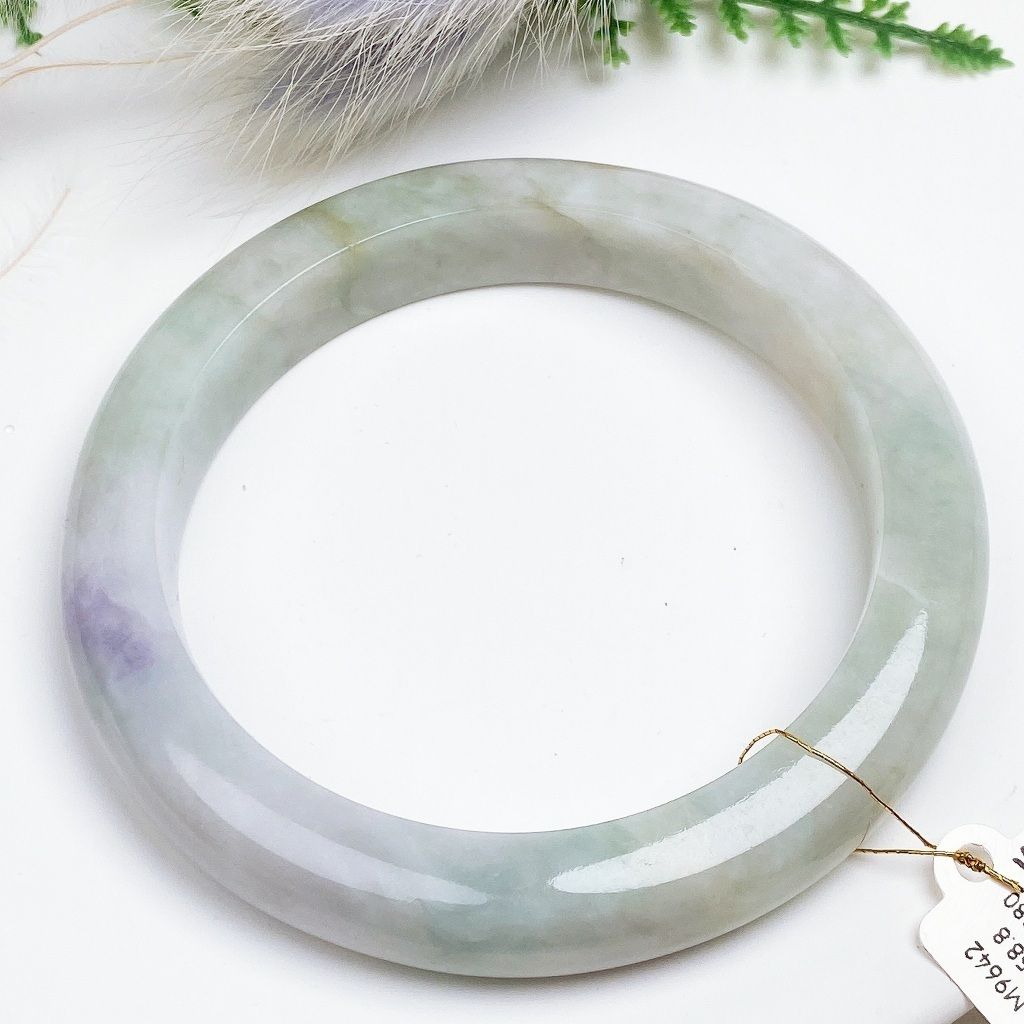 tw-11134207-81zte-mia278mytxc08d