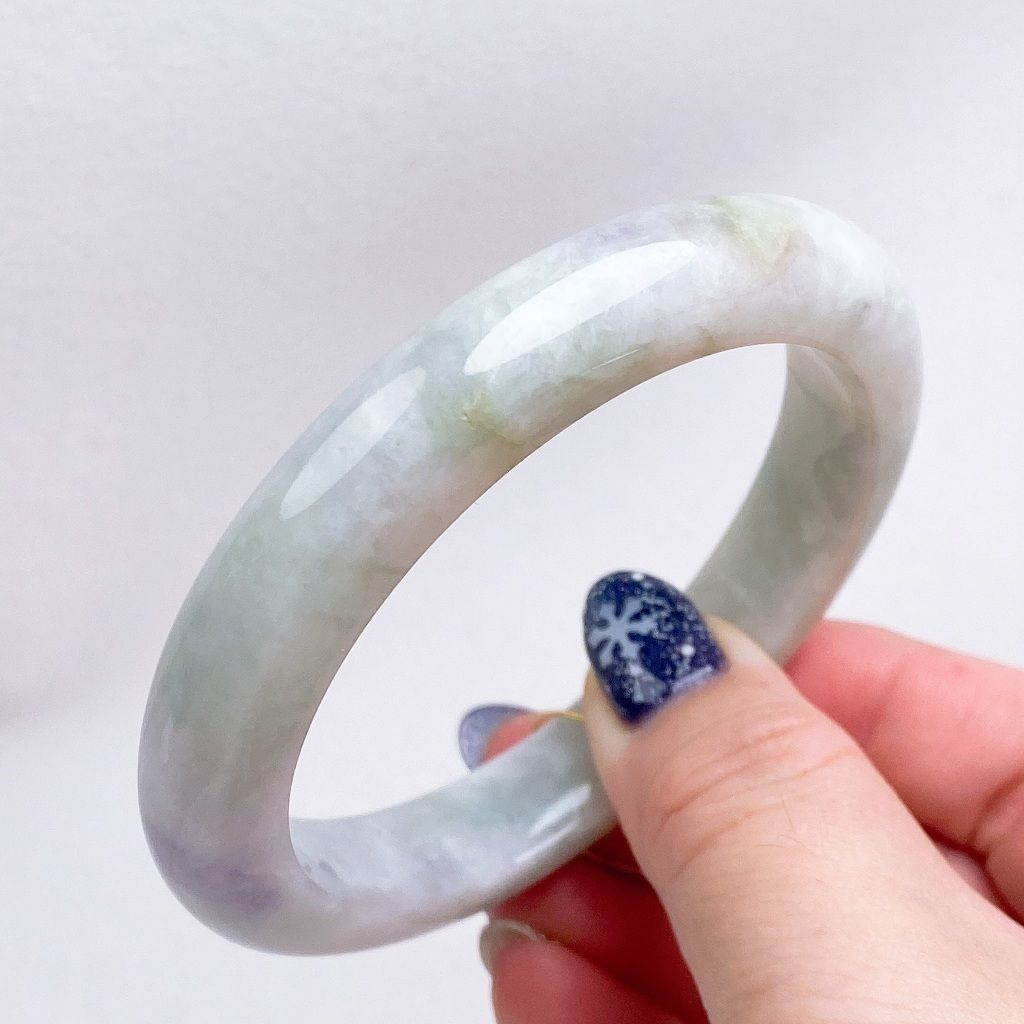 tw-11134207-81ztq-mia278nuearr60