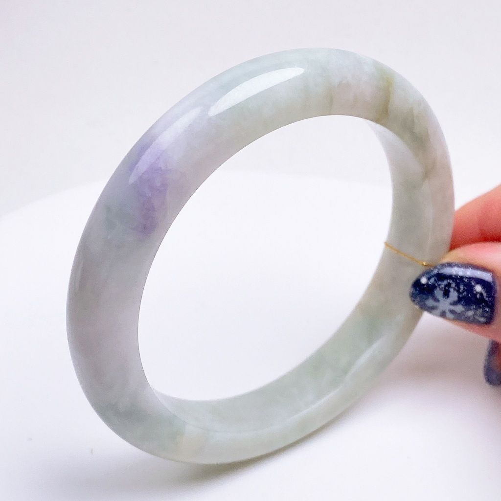 tw-11134207-81ztm-mia278n8uxa8f9