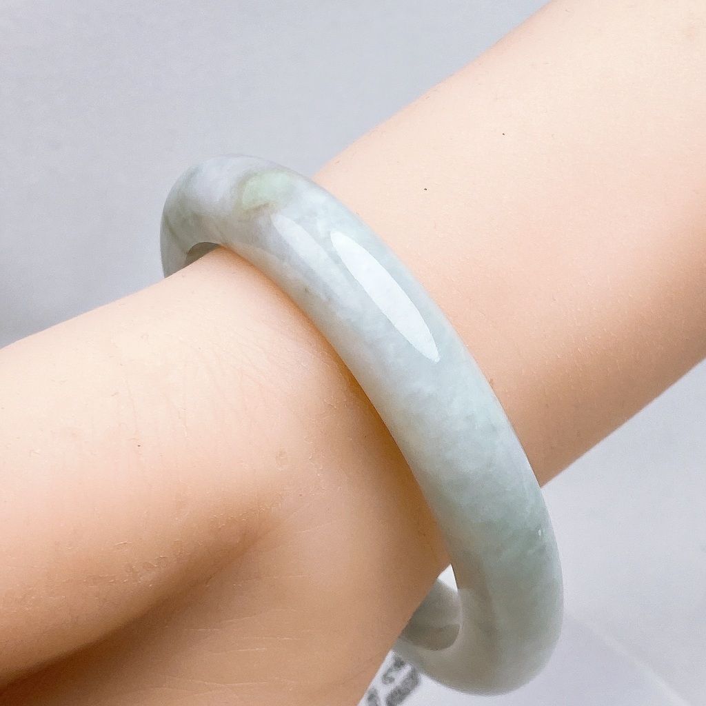 tw-11134207-81ztp-mia278oeew3r38