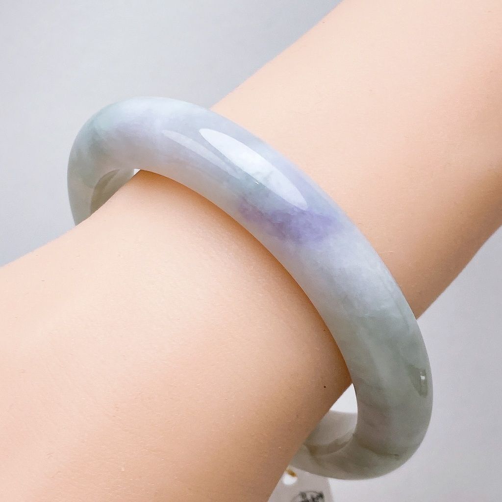 tw-11134207-81ztl-mia278n2ultt9c