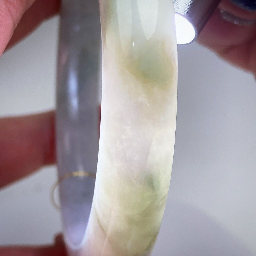 tw-11134207-81ztm-mia278n0737s69