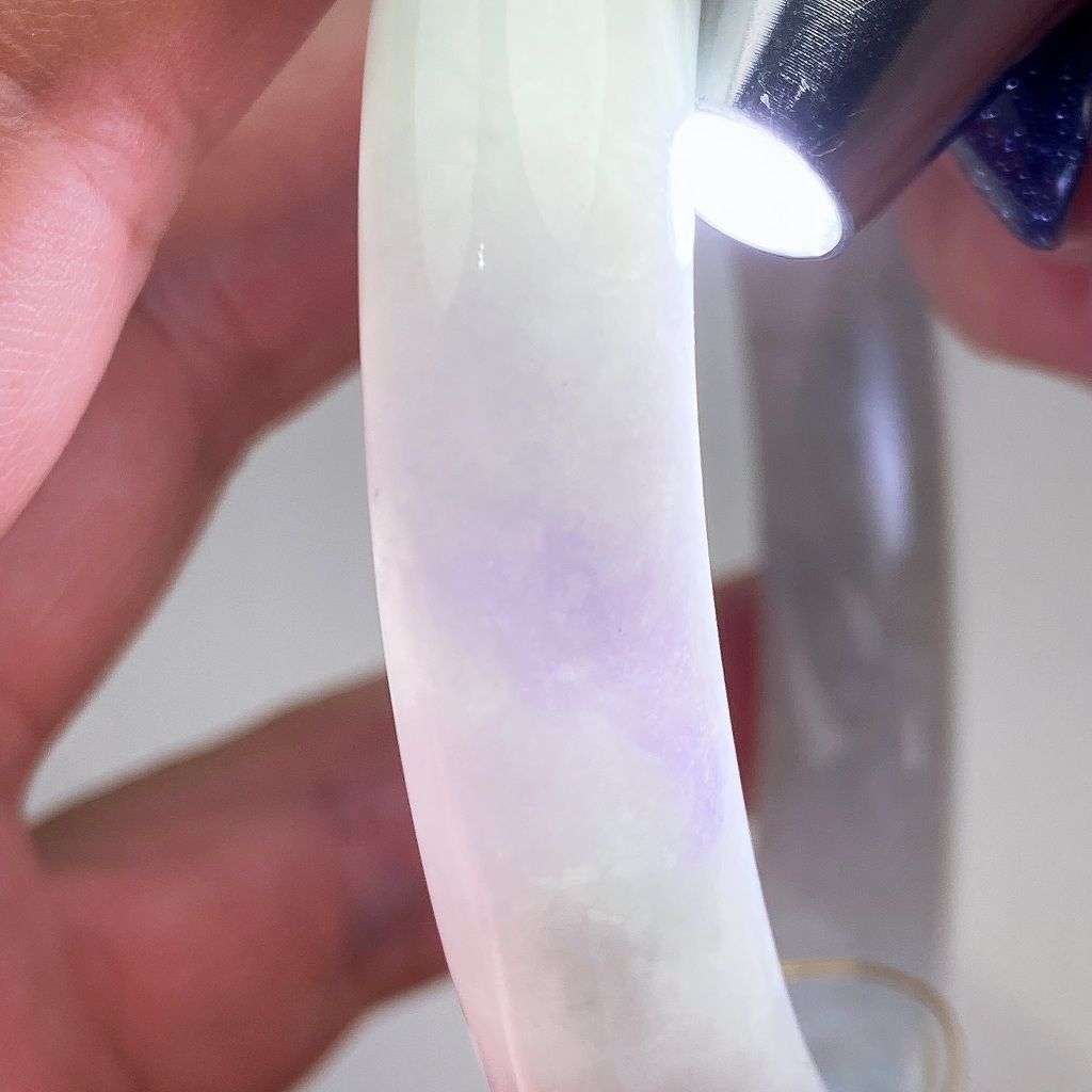 tw-11134207-81ztk-mia278nadpfrc6