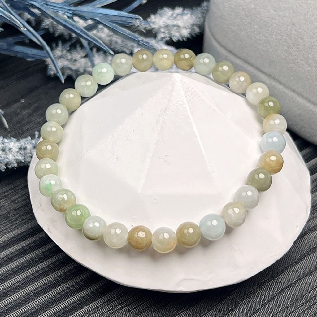 tw-11134207-81ztg-micv3vcfo6wyb7