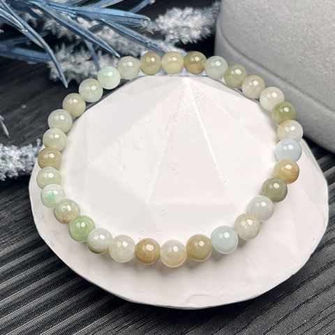 tw-11134207-81ztg-micv3vcfo6wyb7