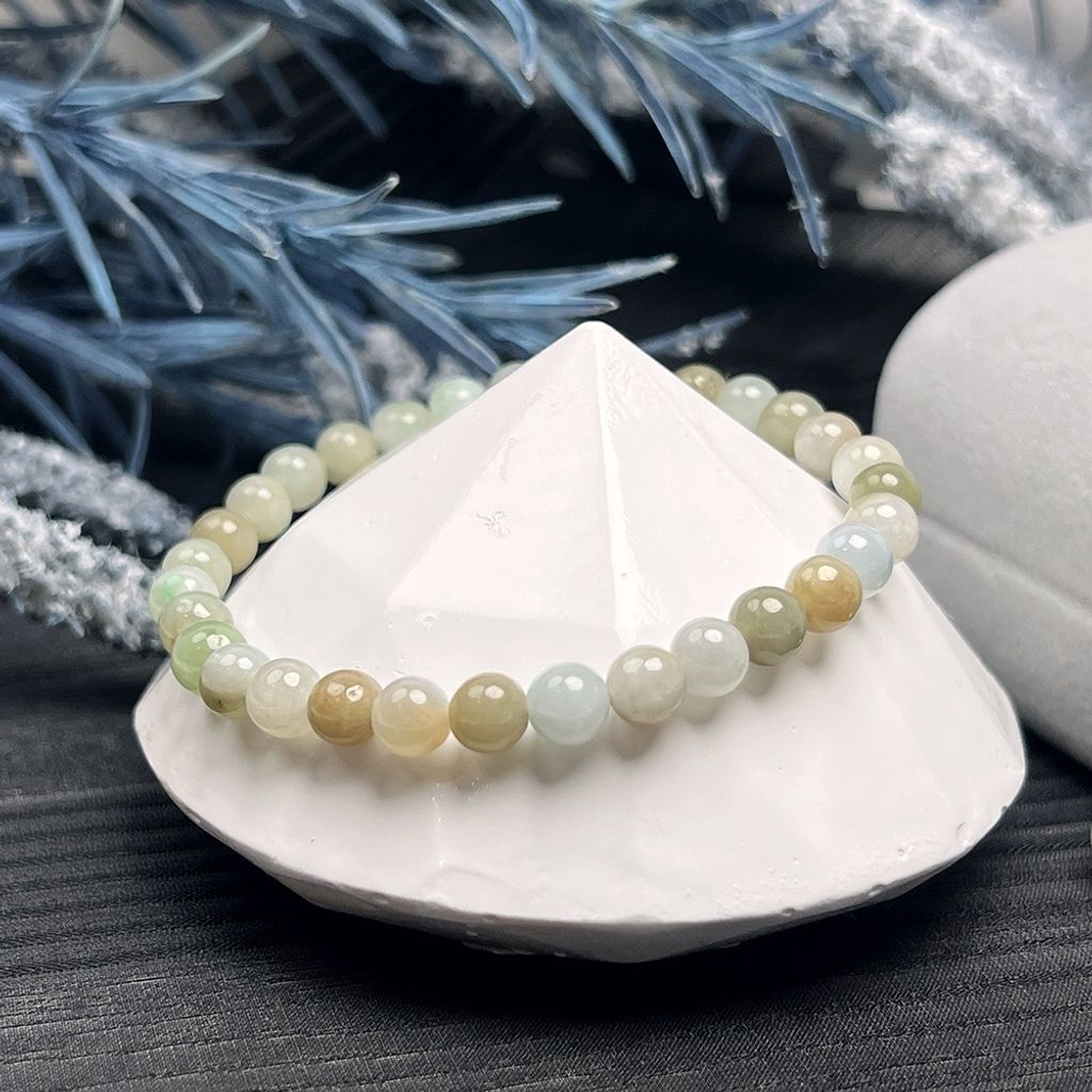 tw-11134207-81ztm-micv3vccv214b6