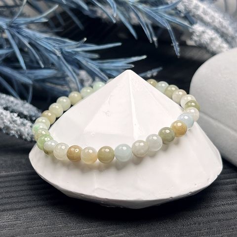 tw-11134207-81ztm-micv3vccv214b6